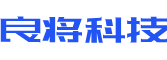 崇安区软件开发公司