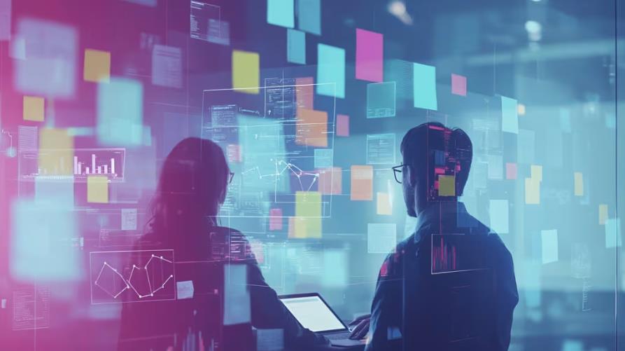崇安区电商商城小程序定制开发：用心理测量学解锁用户隐性需求