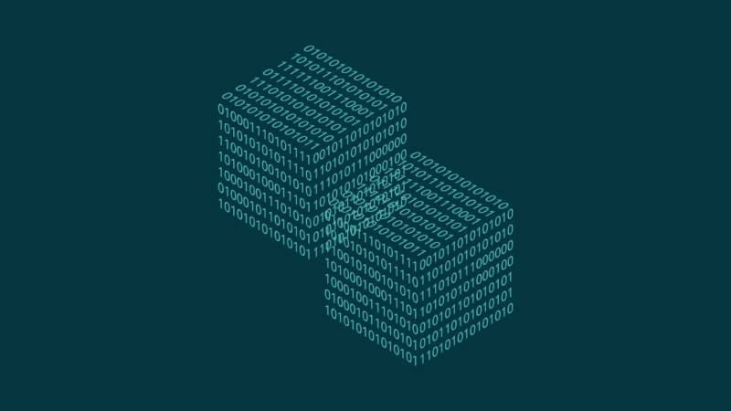 崇安区信创改造：网络应用开发流程标准化的核心路径与实践
