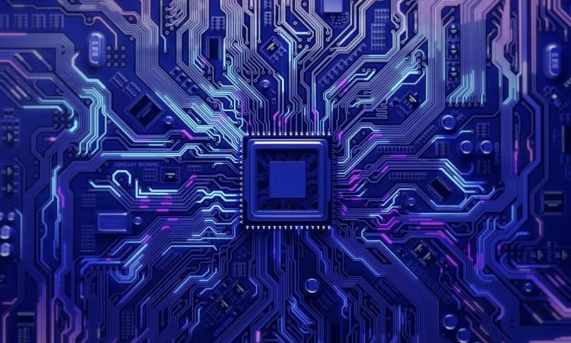 崇安区可上门沟通的软件开发公司，深度剖析SQL与NoSQL在AWS应用差异